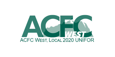 ACFC West