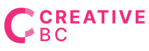 Creative BC