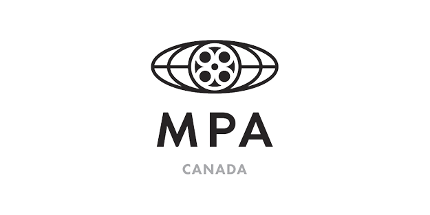 MPA Canada