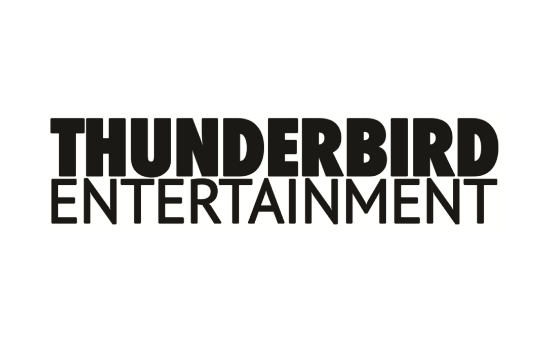 Reel Green™ Welcomes Thunderbird Entertainment as a New Partner