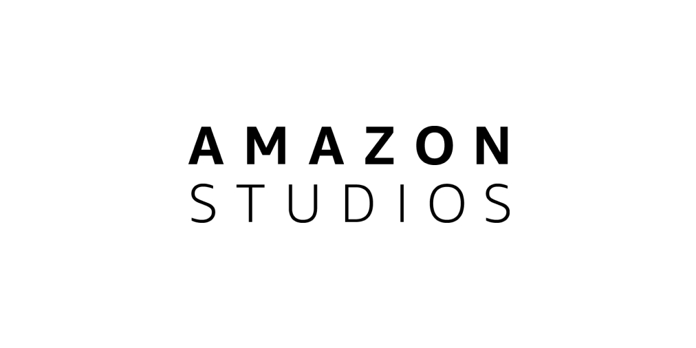 Amazon Studios